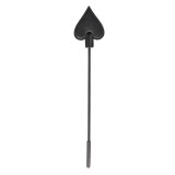 Ace Of Spades Reitgerte von Latetobed BDSM Line | Fesselliebe.de