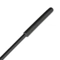 Ace Of Spades Reitgerte von Latetobed BDSM Line