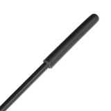 Ace Of Spades Reitgerte von Latetobed BDSM Line | Fesselliebe.de