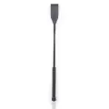 Klassische Reitgerte 45,5 cm von Latetobed BDSM Line