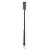 Klassische Reitgerte 45,5 cm von Latetobed BDSM Line | Fesselliebe.de