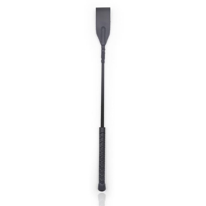 Klassische Reitgerte 45,5 cm von Latetobed BDSM Line | Fesselliebe.de