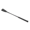 Klassische Reitgerte 45,5 cm von Latetobed BDSM Line