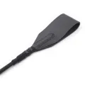 Klassische Reitgerte 45,5 cm von Latetobed BDSM Line