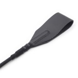 Klassische Reitgerte 45,5 cm von Latetobed BDSM Line | Fesselliebe.de