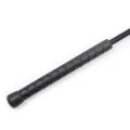 Klassische Reitgerte 45,5 cm von Latetobed BDSM Line