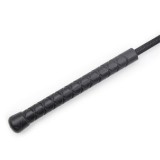 Klassische Reitgerte 45,5 cm von Latetobed BDSM Line | Fesselliebe.de