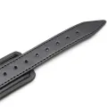 Verstellbare Neopren-Handschellen von Latetobed BDSM Line