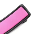Verstellbare Neopren-Handschellen von Latetobed BDSM Line