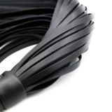 Neopren-Peitsche 48,5 cm von Latetobed BDSM Line | Fesselliebe.de