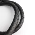 Doppelt Geflochtene Peitsche 150 cm von Latetobed BDSM Line