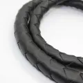 Doppelt Geflochtene Peitsche 150 cm von Latetobed BDSM Line