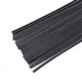 Glasgriff-Peitsche 70 cm von Latetobed BDSM Line