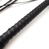 7-Nieten-Peitsche 70 cm von Latetobed BDSM Line | Fesselliebe.de