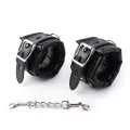 Verstellbare Handschellen von Latetobed BDSM Line