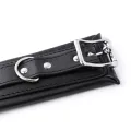 Verstellbare Handschellen von Latetobed BDSM Line