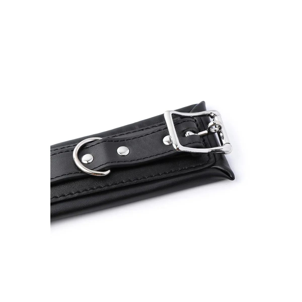 Verstellbare Handschellen von Latetobed BDSM Line | Fesselliebe.de