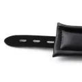 Verstellbare Handschellen von Latetobed BDSM Line