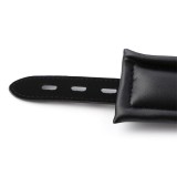 Verstellbare Handschellen von Latetobed BDSM Line | Fesselliebe.de