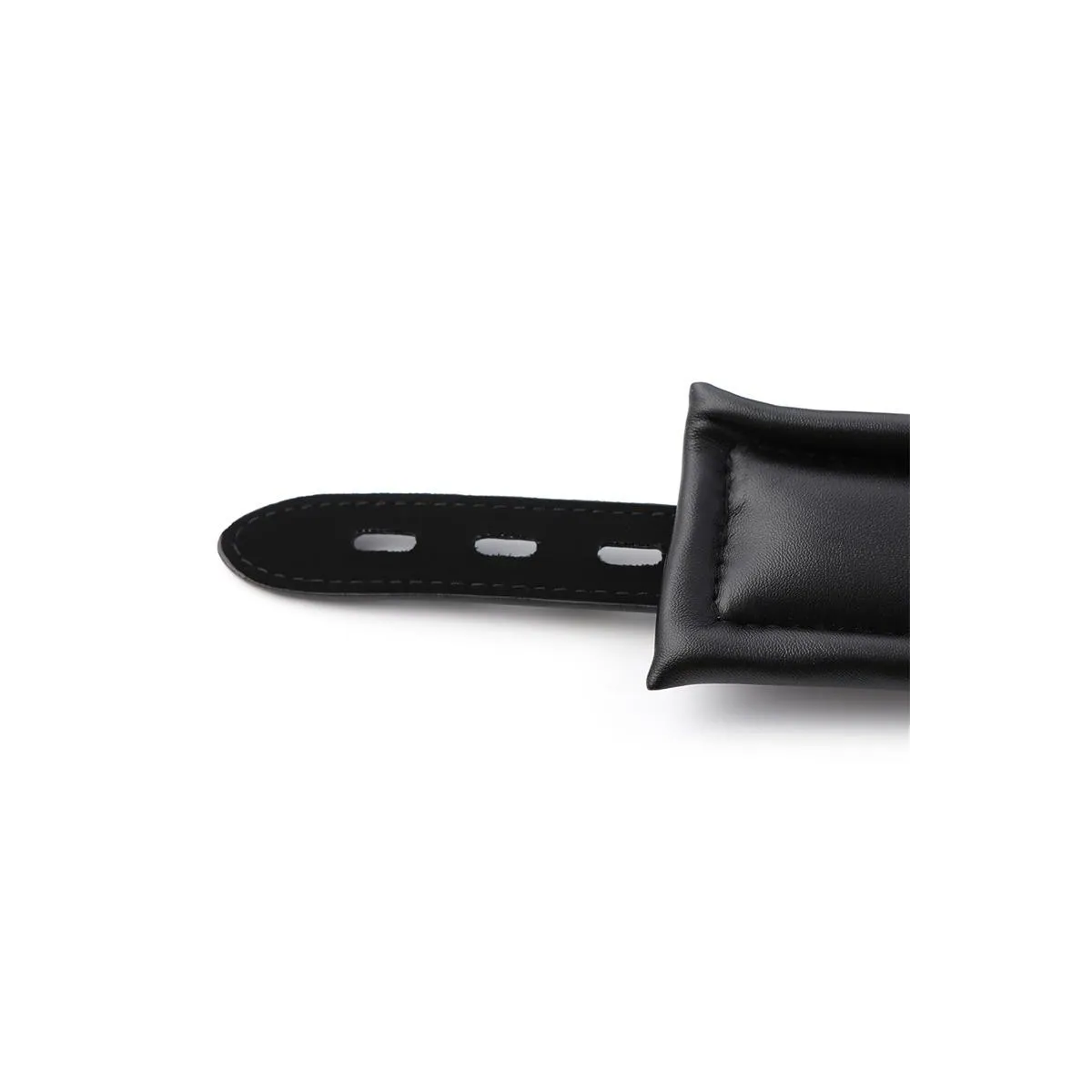 Verstellbare Handschellen von Latetobed BDSM Line | Fesselliebe.de