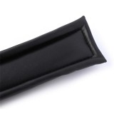 Verstellbare Handschellen von Latetobed BDSM Line | Fesselliebe.de
