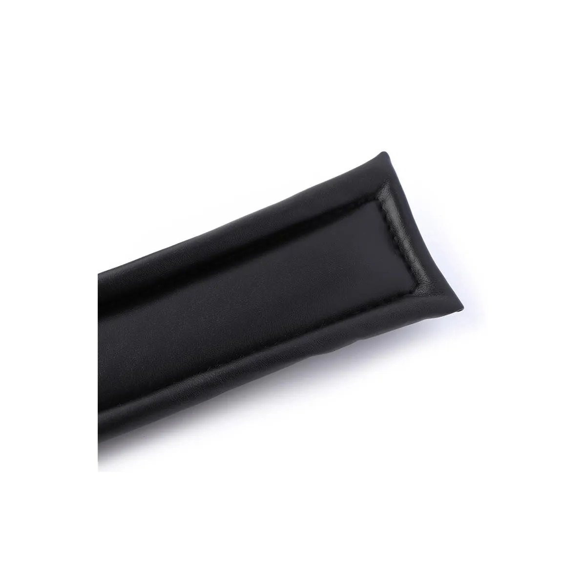 Verstellbare Handschellen von Latetobed BDSM Line | Fesselliebe.de