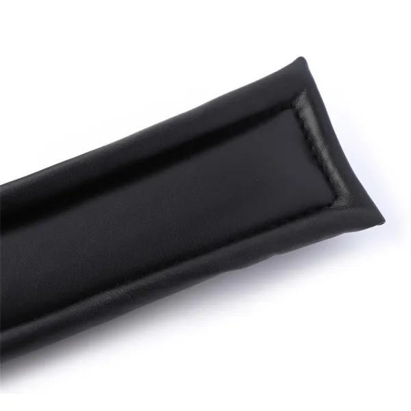 Verstellbare Handschellen von Latetobed BDSM Line | Fesselliebe.de