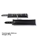 Verstellbare Handschellen von Latetobed BDSM Line