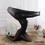 Bodystocking Ganzkörper-Elastik von Latetobed BDSM Line | Fesselliebe.de