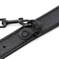 Verstellbare Handschellen für Anfänger von Latetobed BDSM Line