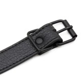 Verstellbare Handschellen für Anfänger von Latetobed BDSM Line | Fesselliebe.de