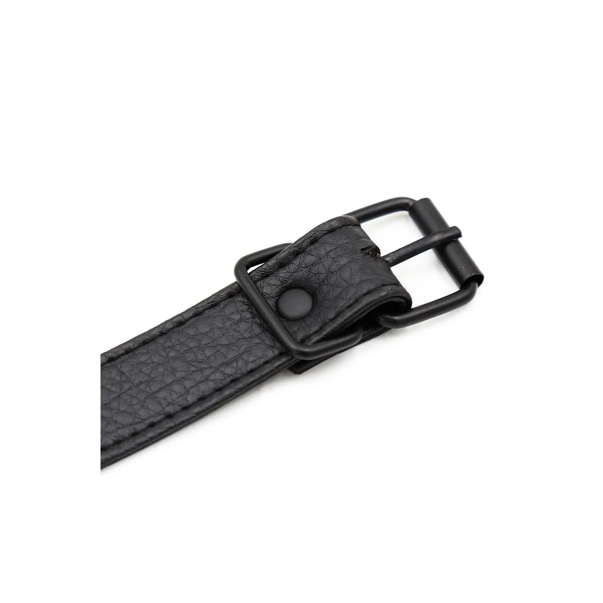 Verstellbare Handschellen für Anfänger von Latetobed BDSM Line | Fesselliebe.de