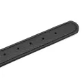 Verstellbare Handschellen für Anfänger von Latetobed BDSM Line