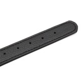 Verstellbare Handschellen für Anfänger von Latetobed BDSM Line | Fesselliebe.de