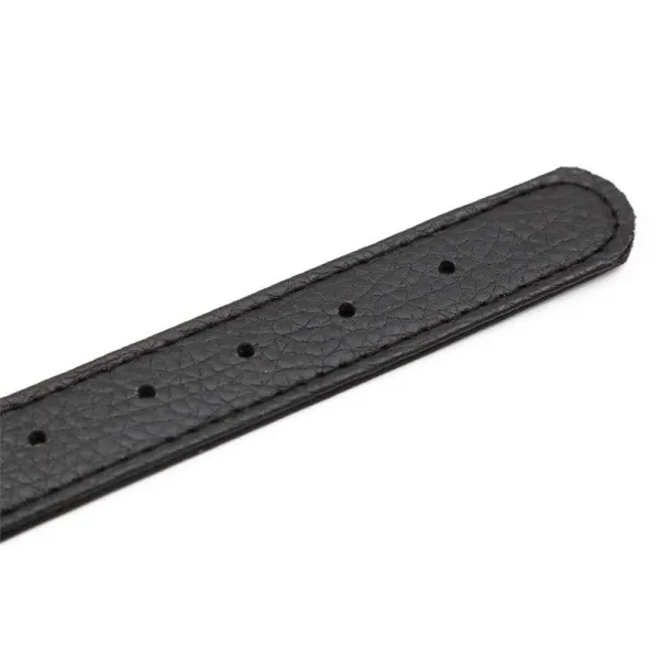 Verstellbare Handschellen für Anfänger von Latetobed BDSM Line | Fesselliebe.de