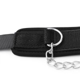 Neopren-Klettverschluss-Handschellen von Latetobed BDSM Line | Fesselliebe.de