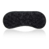 Rosen-Augenbinde von Latetobed BDSM Line | Fesselliebe.de