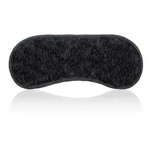 Rosen-Augenbinde von Latetobed BDSM Line | Fesselliebe.de