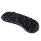 Rosen-Augenbinde von Latetobed BDSM Line | Fesselliebe.de