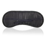 Rosen-Augenbinde von Latetobed BDSM Line | Fesselliebe.de