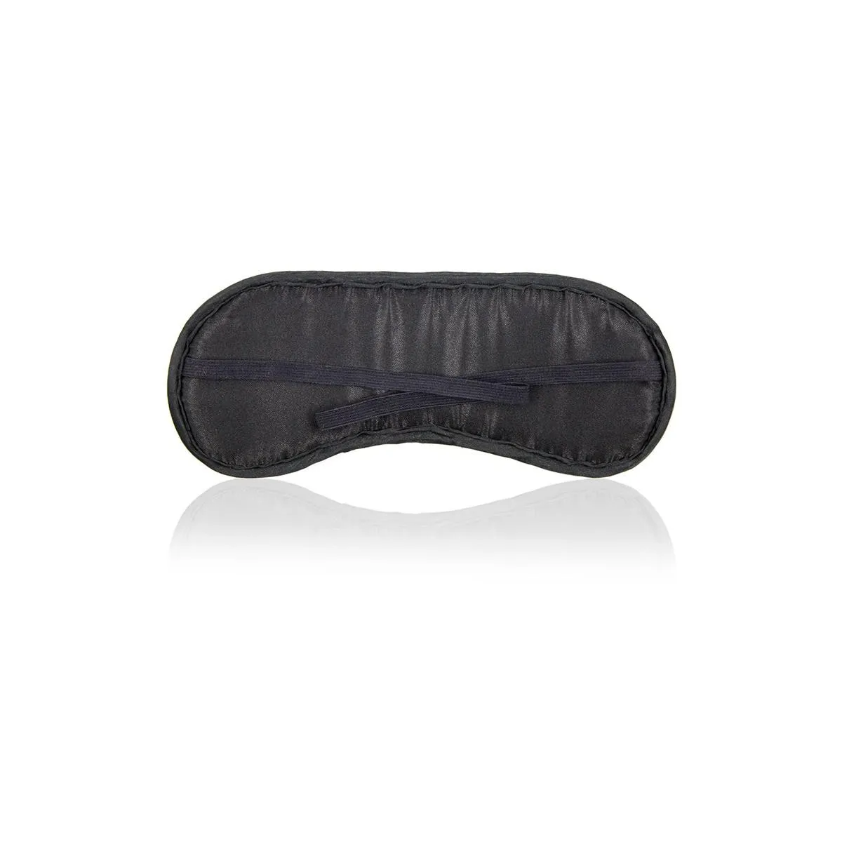 Rosen-Augenbinde von Latetobed BDSM Line | Fesselliebe.de