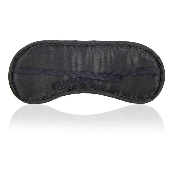 Rosen-Augenbinde von Latetobed BDSM Line | Fesselliebe.de