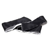 Satin-Augenbinde von Latetobed BDSM Line | Fesselliebe.de