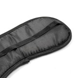 Satin-Augenbinde – Be Naughty von Latetobed BDSM Line | Fesselliebe.de
