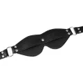 Augenbinde mit Verstellbarem Riemen von Latetobed BDSM Line