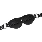 Augenbinde mit Verstellbarem Riemen von Latetobed BDSM Line | Fesselliebe.de