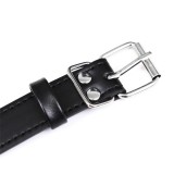 Augenbinde mit Verstellbarem Riemen von Latetobed BDSM Line | Fesselliebe.de