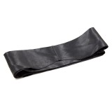 Satin-Augenbinde von Latetobed BDSM Line | Fesselliebe.de