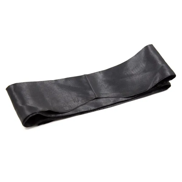 Satin-Augenbinde von Latetobed BDSM Line | Fesselliebe.de