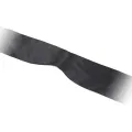 Satin-Augenbinde von Latetobed BDSM Line